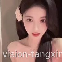 糖心tv短视频,糖心vlog,原创视频,短篇